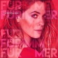 Cover-Bild zum Titel 'Für immer' von 'Vanessa Mai'