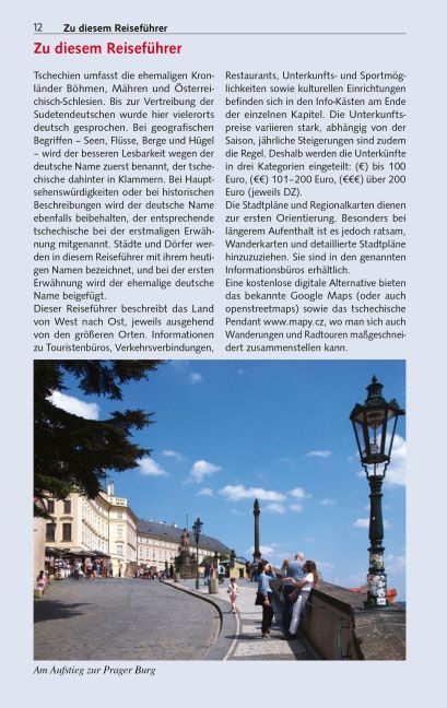 InsideView 11