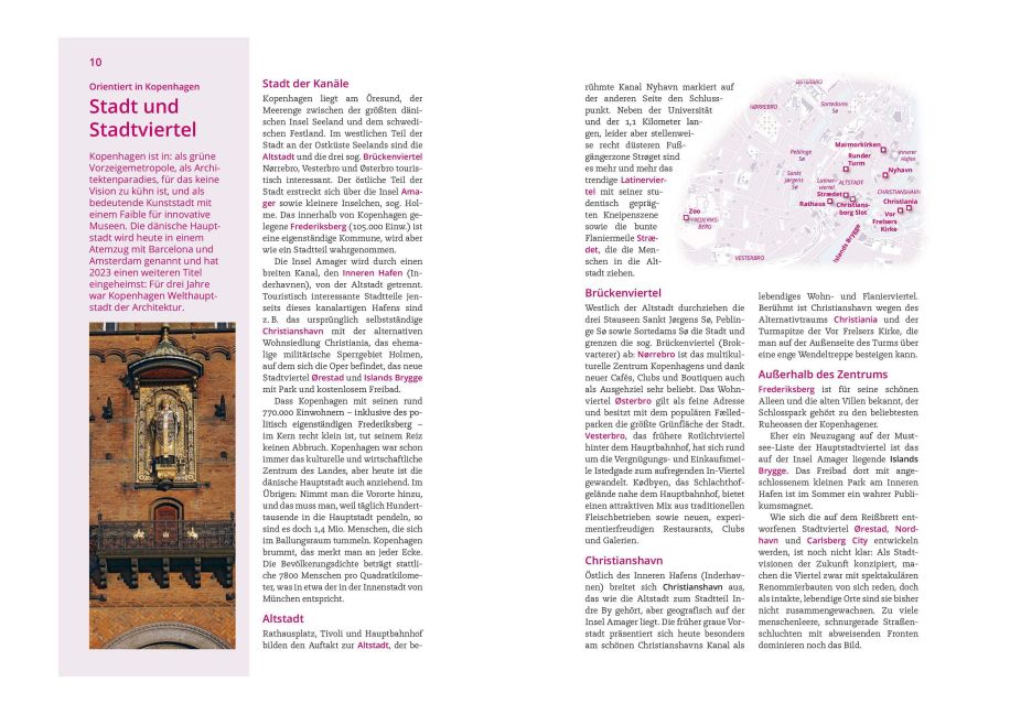 InsideView 3