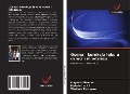 Cover-Bild zum Titel 'Ocena i korekcja l¿ku u dzieci i m¿odzie¿y' von 'Eugenia Eismont, Mykola Luciuk, Vladimir Pavlenko'