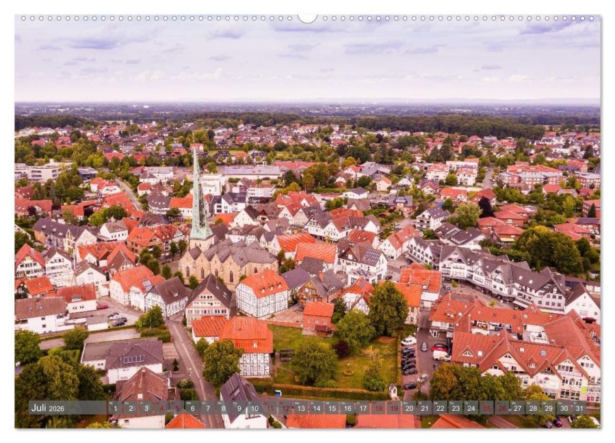 InsideView 11