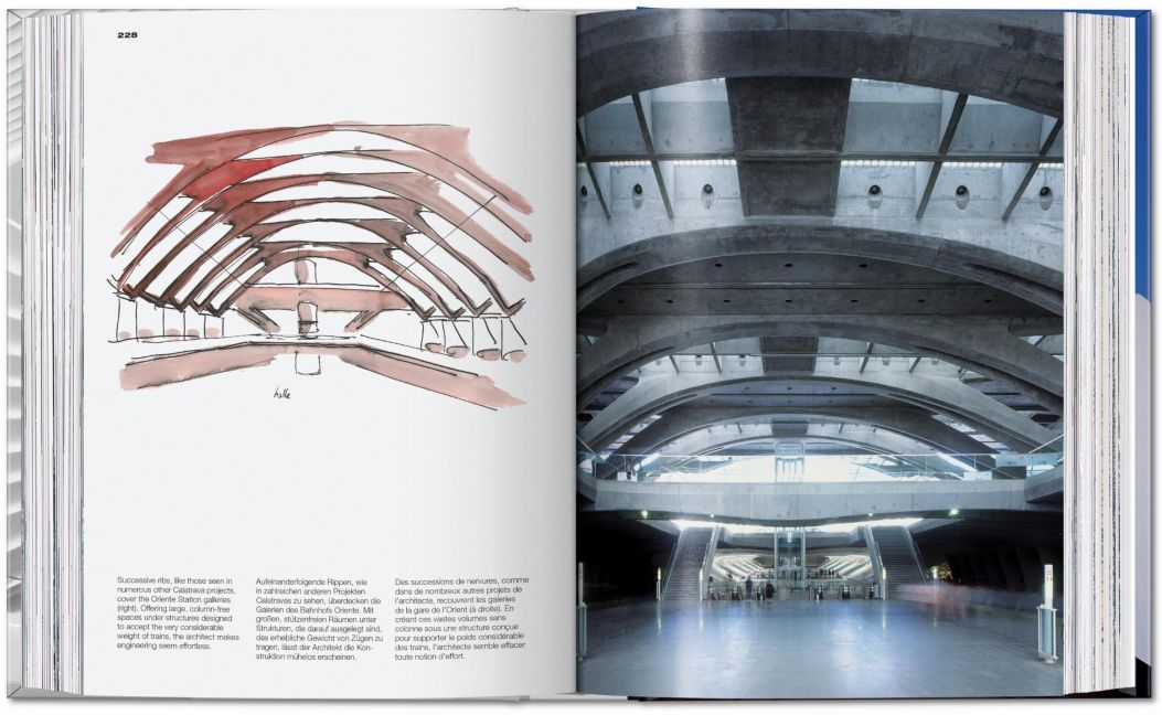InsideView 6