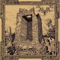 Cover-Bild zum Titel 'Rotting in the Aftermath (Jewel Case)' von 'Begrime Exemious'