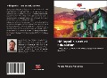 Cover-Bild zum Titel 'Héliopolis : art et éducation' von 'Pedro Neves Fonseca'