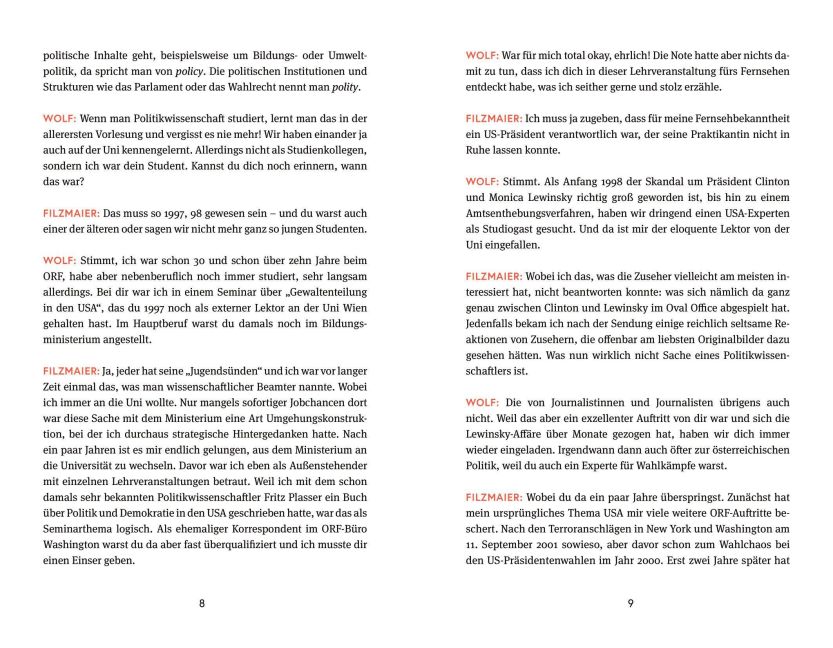 InsideView 7