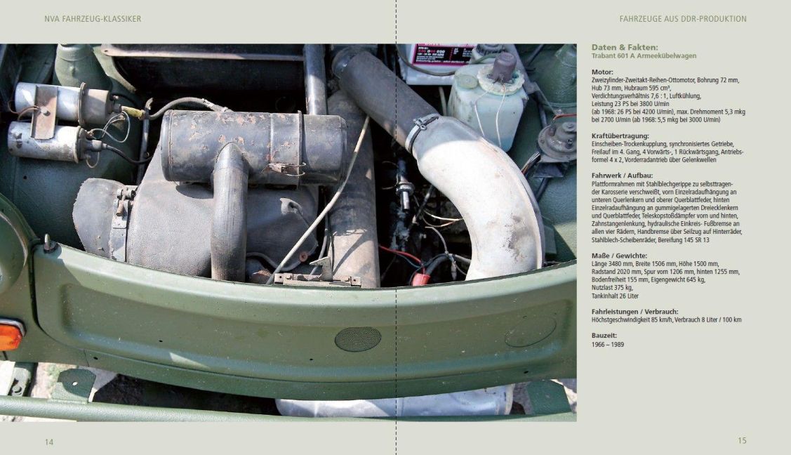 InsideView 6