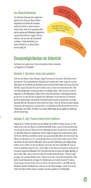 InsideView 3