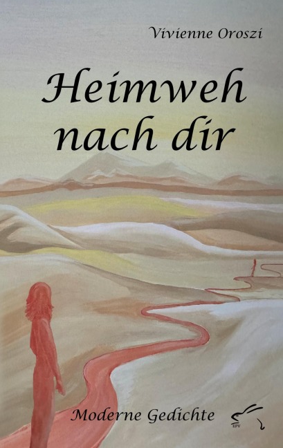 Heimweh nach dir - Vivienne Oroszi