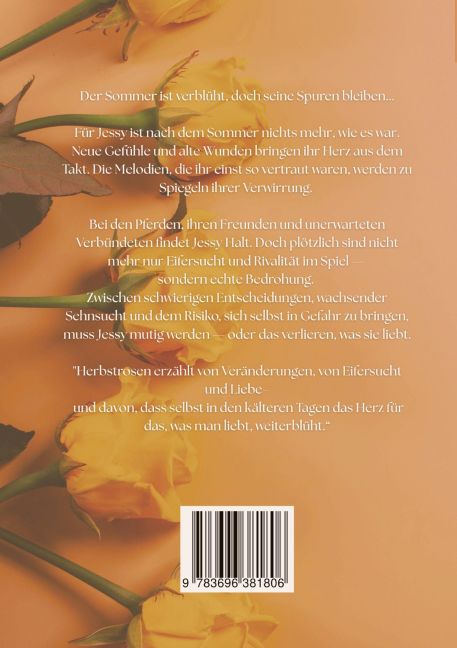InsideView 1