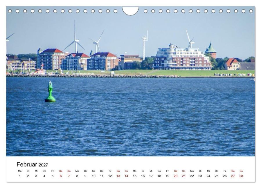 InsideView 4