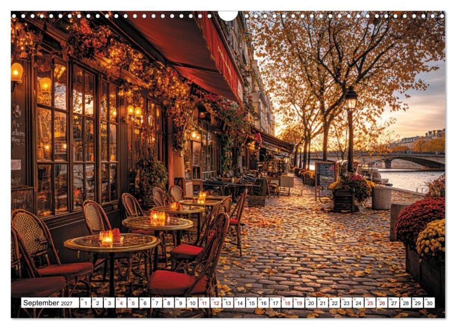 InsideView 14