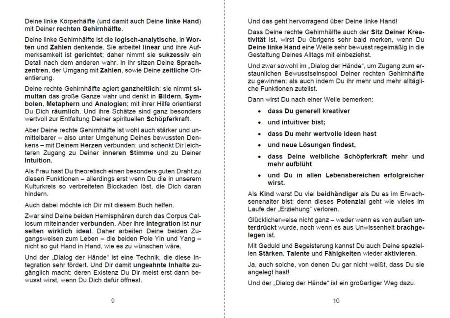 InsideView 4