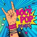 Rock & Pop Pearls - Various