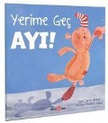 Cover-Bild zum Titel 'Yerime Gec Ayi' von 'Carrie Hannon'