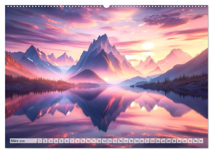 InsideView 7