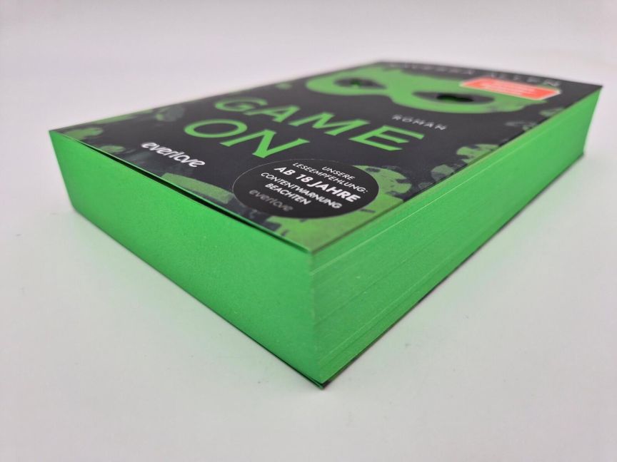 InsideView 5