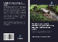 Cover-Bild zum Titel 'Gehalte aan zware metalen in korstmossen, bodem, sediment en water' von 'Louis Kwame Boamponsem'