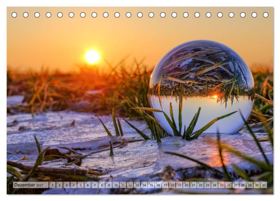 InsideView 4