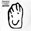 Cover-Bild zum Titel 'Everything That Makes You Happy' von 'Blaenavon'