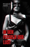 Cover-Bild zum Titel 'In den Fesseln der Lust' von 'Meredith Werth'