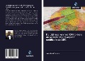 Cover-Bild zum Titel 'De bijdrage van het ICRK tijdens de periode van gewapend conflict in de DRC' von 'Jean Paul Yamba'