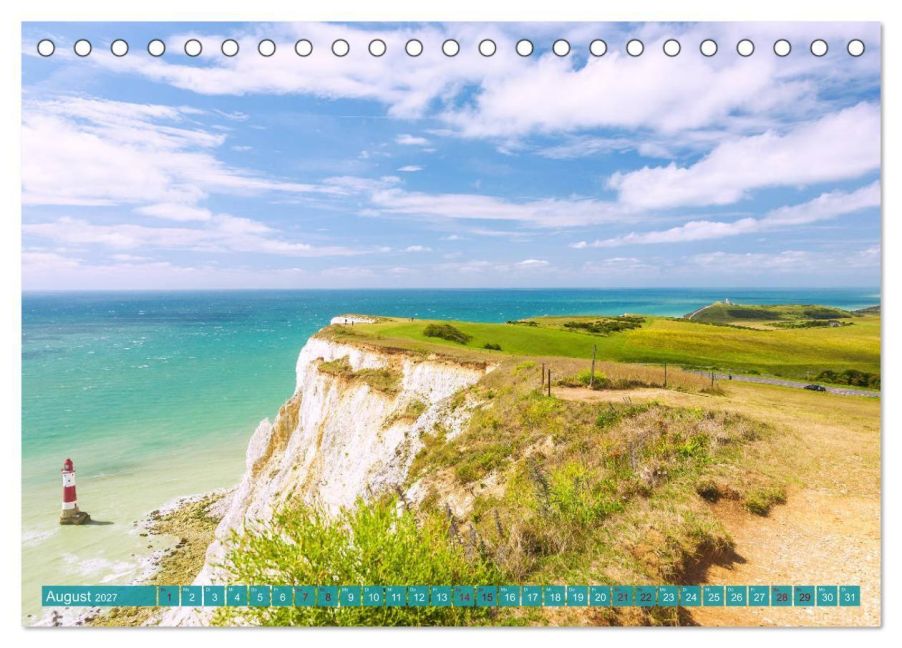 InsideView 13