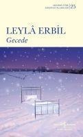 Gecede - Leyla Erbil