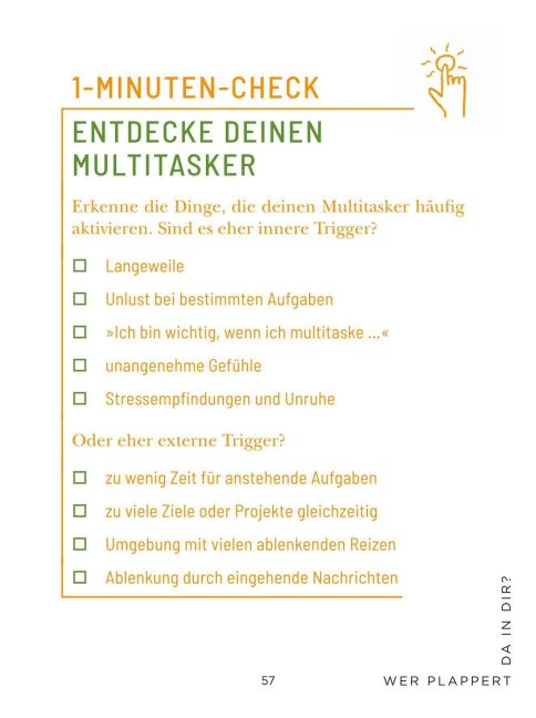 InsideView 57