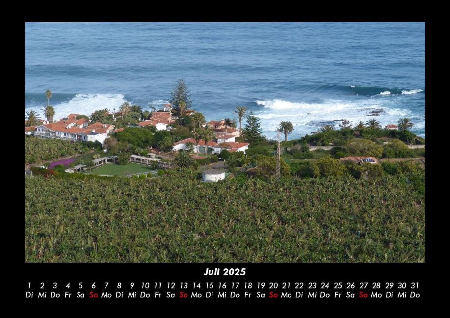 InsideView 11