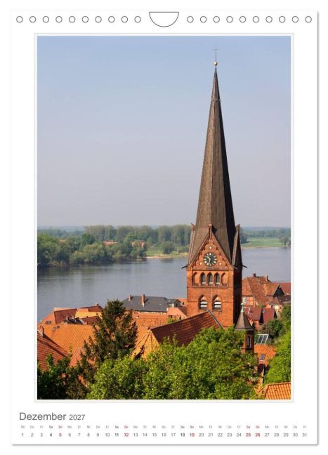 InsideView 4