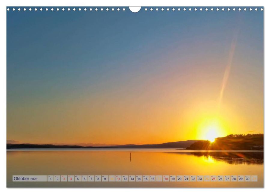 InsideView 2