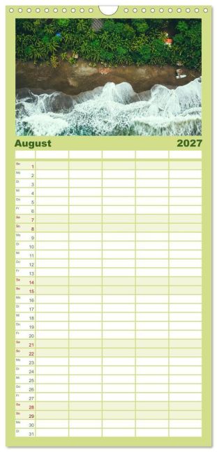 InsideView 13