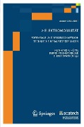 Cover-Bild zum Titel 'Elektomobilität - Potenziale und wissenschaftlich-technische Herausforderungen' von '. . Acatech'