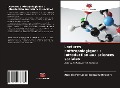 Cover-Bild zum Titel 'Lectures anthropologiques : Introduction aux sciences sociales' von 'Antonio Fernando González Recuero'