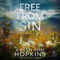 Free from Sin - Karen Ann Hopkins