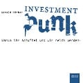 Investment Punk - Gerald Hörhan