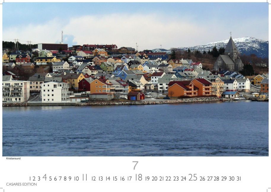 InsideView 7
