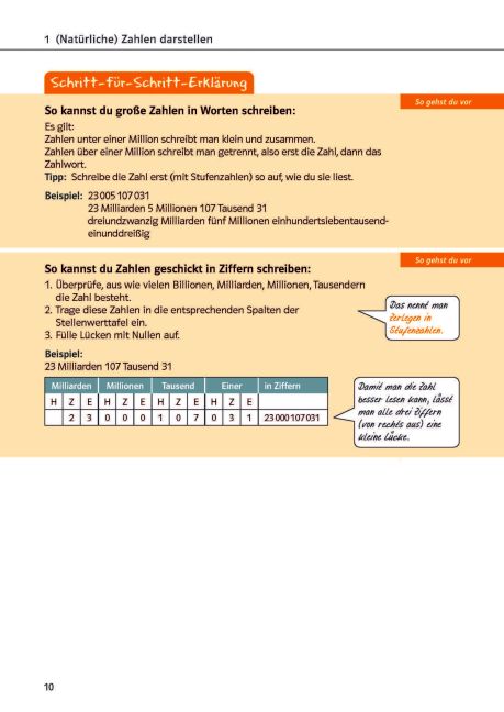 InsideView 5