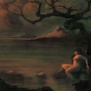 Dead Roots Stirring (Digipack/Remastered) - Elder