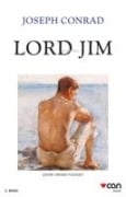 Lord Jim - Joseph Conrad