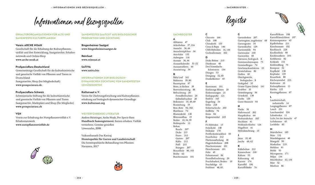 InsideView 22