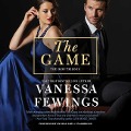 The Game: An Icon Novel - Vanessa Fewings