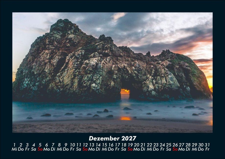 InsideView 4