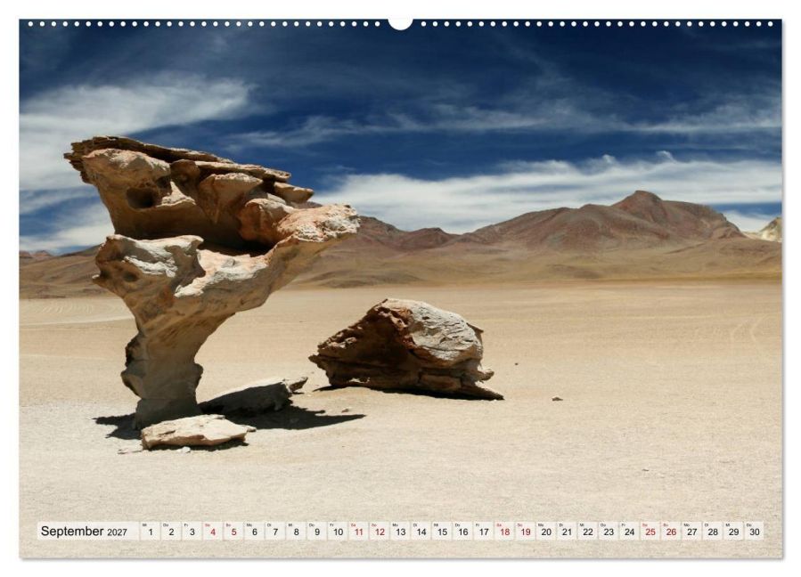 InsideView 13