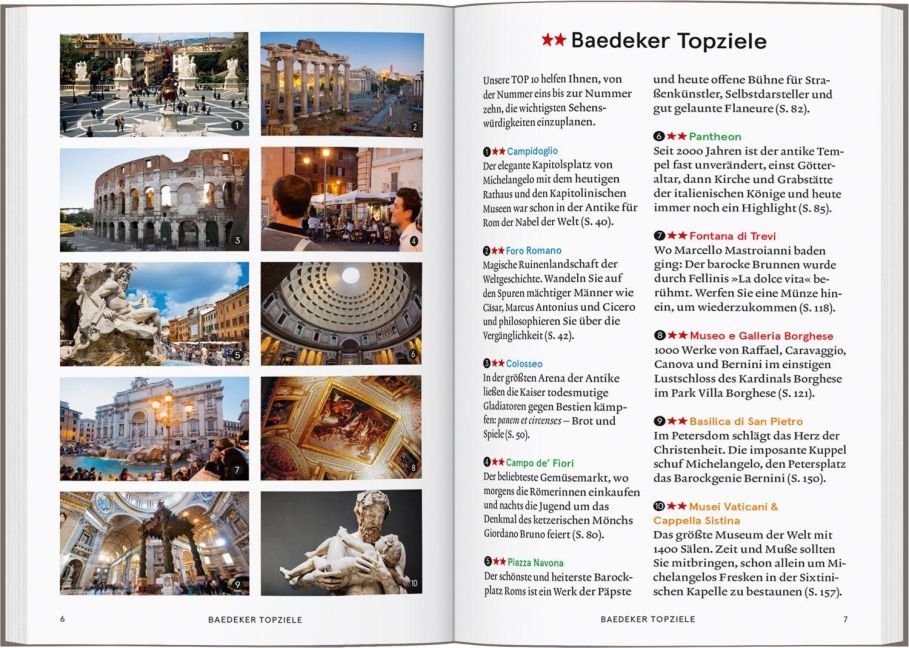 InsideView 3