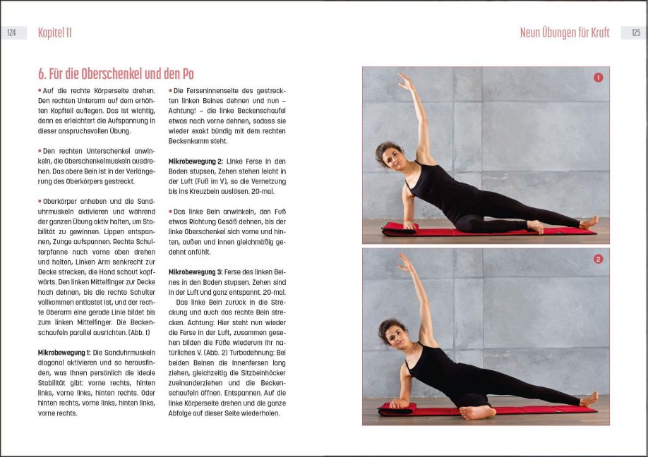 InsideView 7