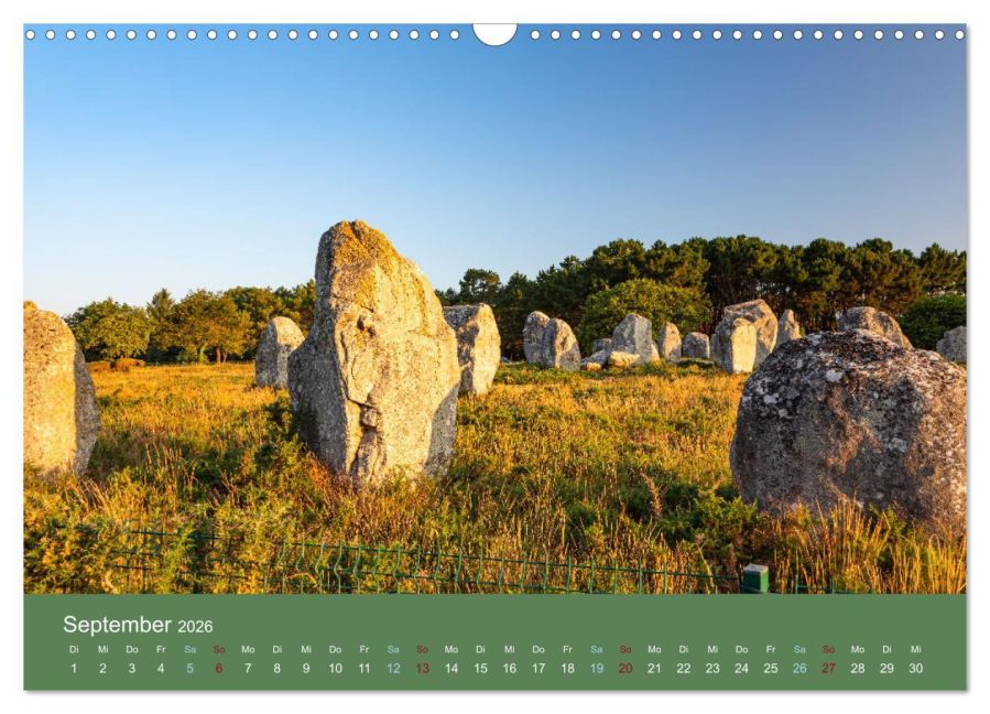 InsideView 14