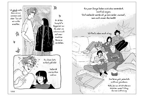 InsideView 7