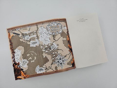InsideView 5