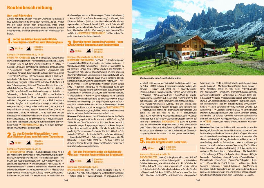 InsideView 8